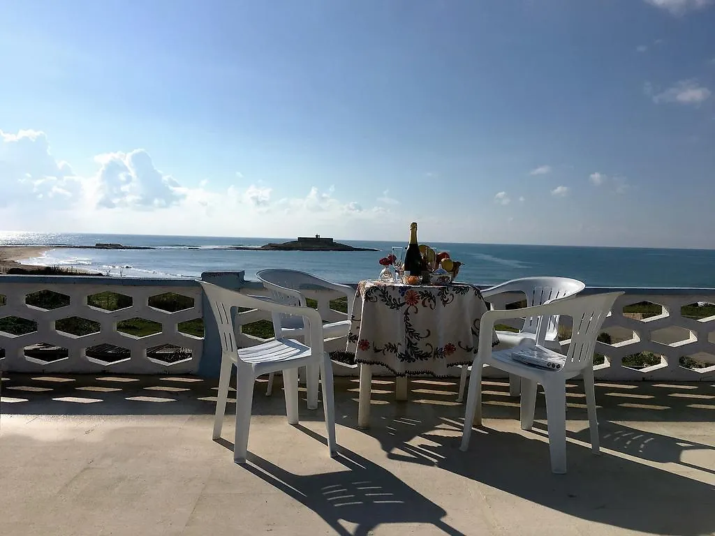 Villino Fascinoso Apartment Granelli 0*,  Italy